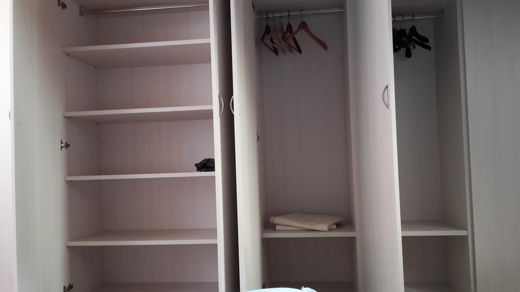 Bohemienne Penthouse Daire Floransa Dış mekan fotoğraf