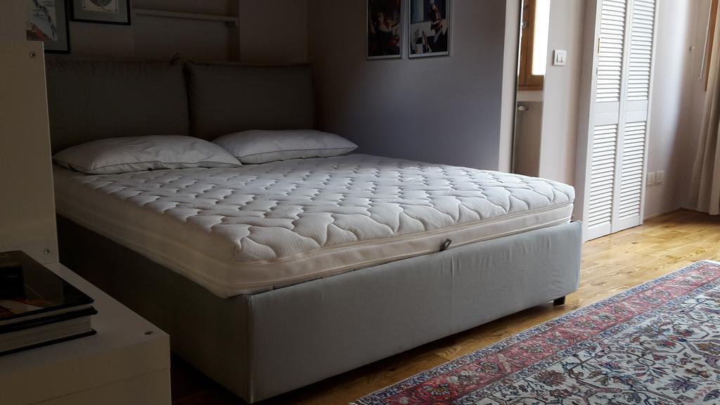 Bohemienne Penthouse Daire Floransa Dış mekan fotoğraf