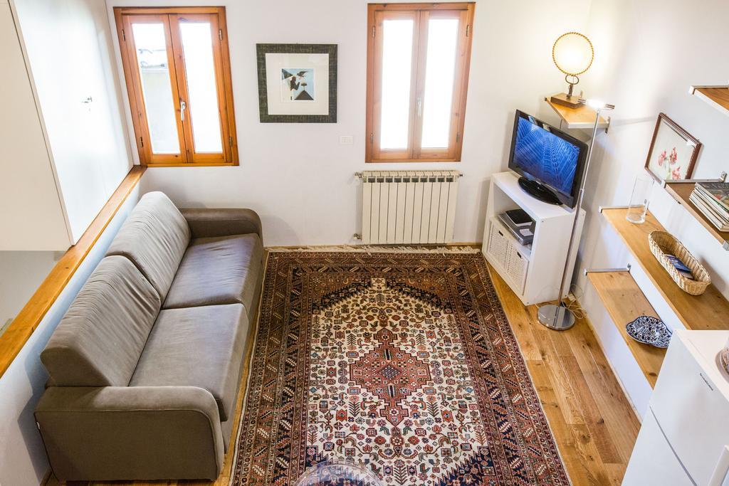Bohemienne Penthouse Daire Floransa Dış mekan fotoğraf